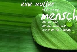 MutterTag MutterTag