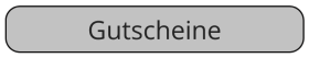 OnlineGutscheine