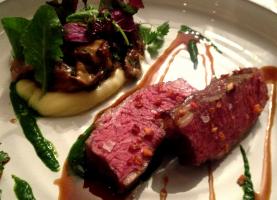 ShortRib