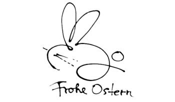 Ostern