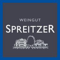 Weingut Spreitzer Weingut Spreitzer