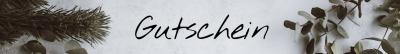 OnlineGutscheine