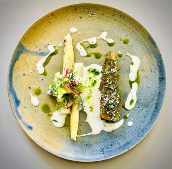 LochDuartLachs LochDuartLachs