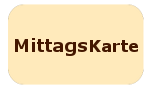 Die Aktuelle Mittagskarte Die Aktuelle Mittagskarte