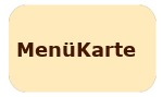 Die Aktuelle MenüKarte Die Aktuelle MenüKarte