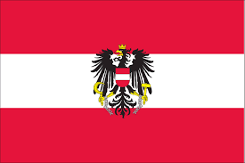 Österreich